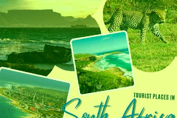 Abigail, 35 — Escort in Bontrug, South Africa
