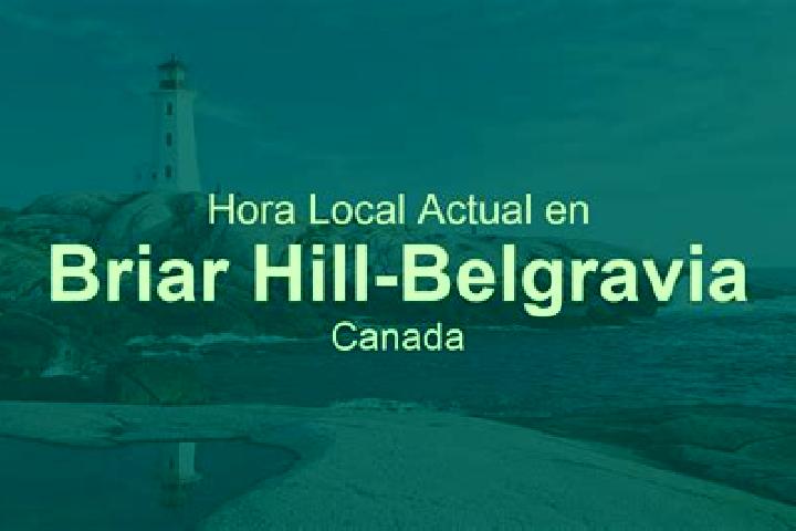 Abigail, 35 — Escort in Briar Hill-Belgravia, Canada