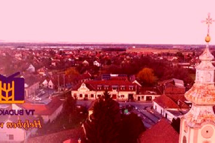 Abigail, 35 — Escort in Budakalasz, Hungary