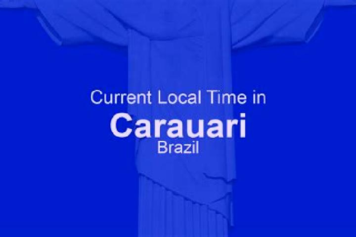 Abigail, 35 — Escort in Carauari, Brazil