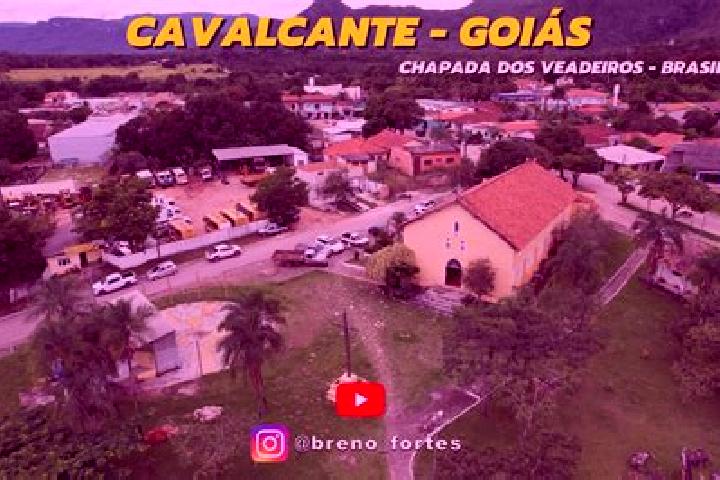 Abigail, 35 — Escort in Cavalcante, Brazil