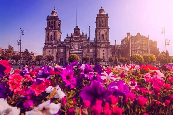 Abigail, 35 — Escort in Ciudad Camargo, Mexico