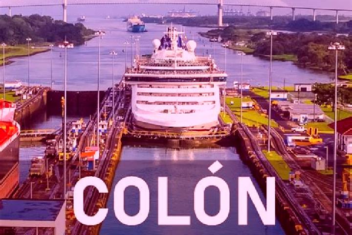 Abigail, 35 — Escort in Colon, Panama