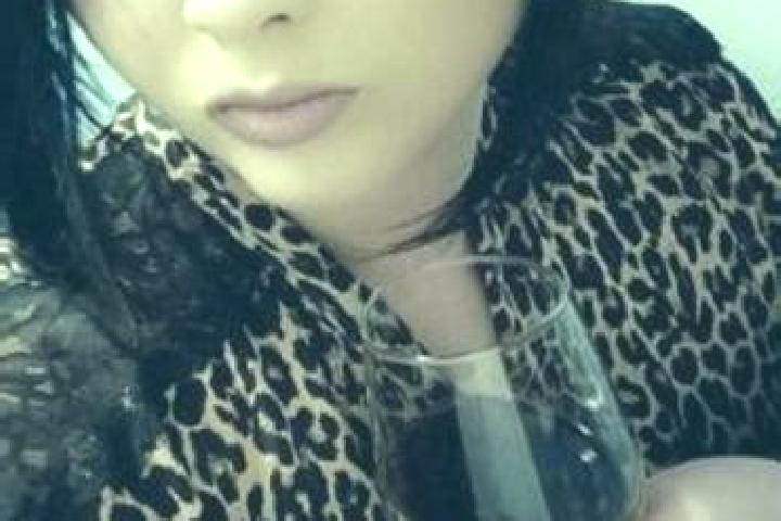 Abigail, 35 — Escort in Dothan, United States