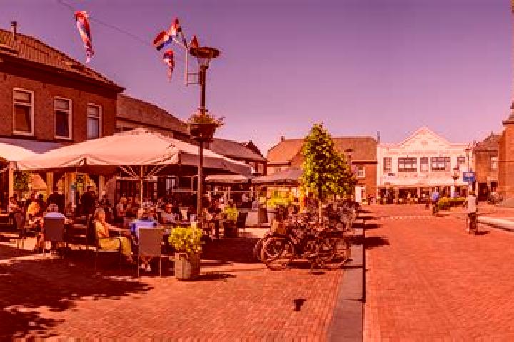 Abigail, 35 — Escort in Druten, Netherlands