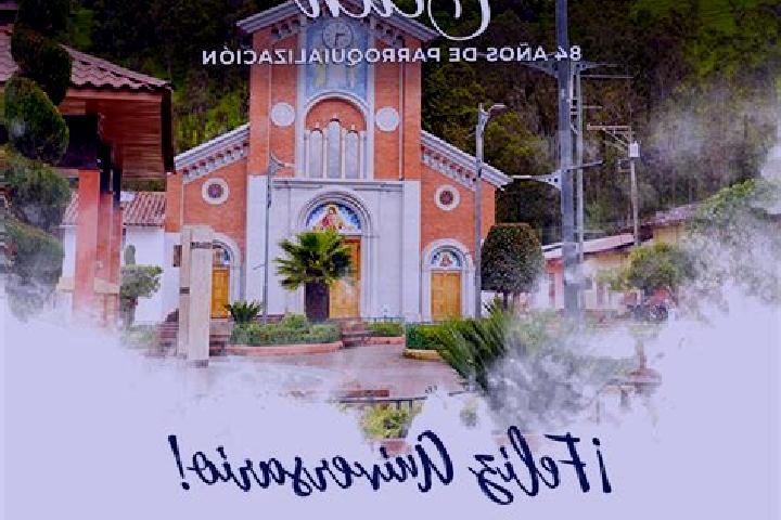 Abigail, 35 — Escort in El Paraiso de Celen, Ecuador