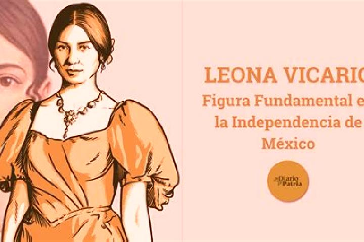 Abigail, 35 — Escort in El Vicario, Mexico
