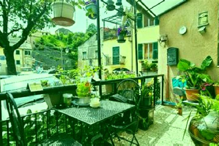 Abigail, 35 — Escort in Ellera, Italy