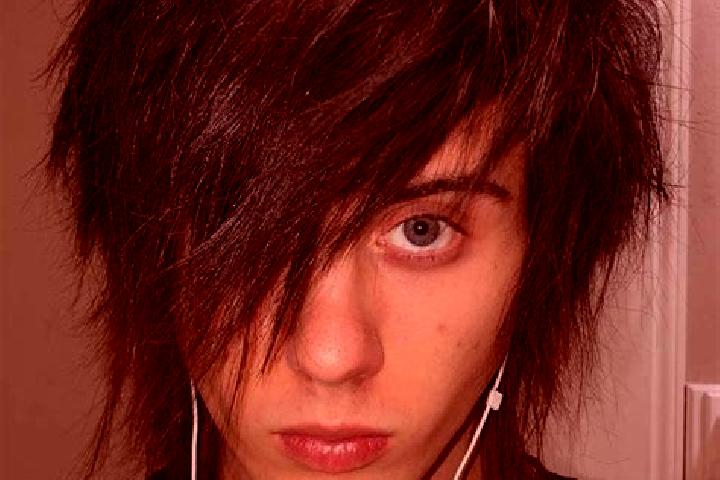 Abigail, 35 — Escort in Emo, Canada
