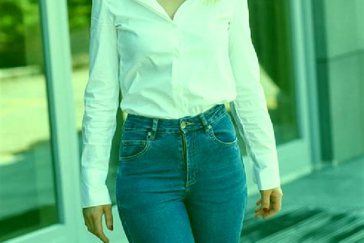 Abigail, 35 — Escort in Eslava, Spain