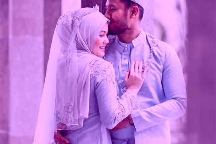 Abigail, 35 — Escort in Gandik, Indonesia