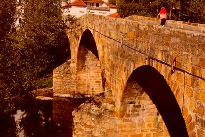 Abigail, 35 — Escort in Goaes, Portugal