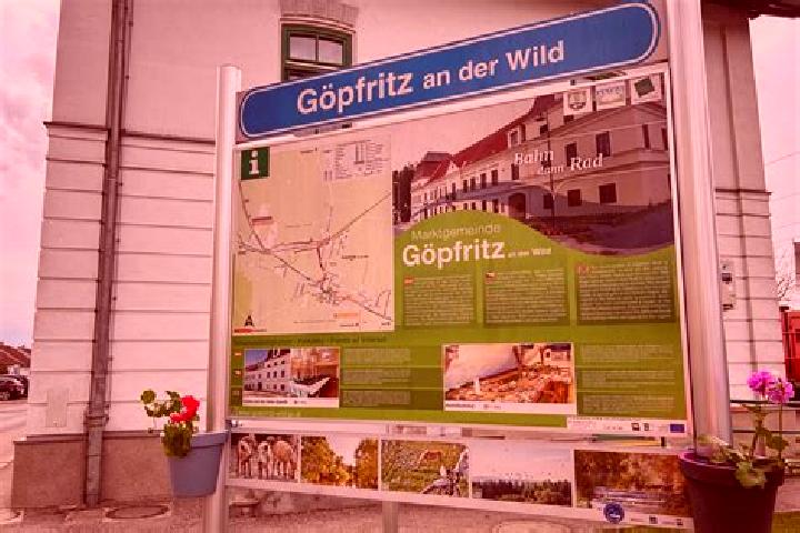 Abigail, 35 — Escort in Goepfritz an der Wild, Austria