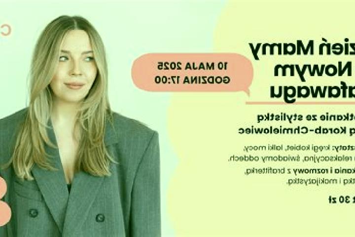 Abigail, 35 — Escort in Grabiszyn-Grabiszynek, Poland