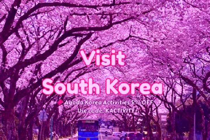 Abigail, 35 — Escort in Haeri, South Korea