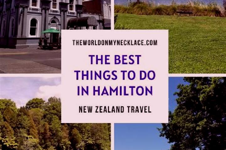 Abigail, 35 — Escort in Hamilton, New Zealand