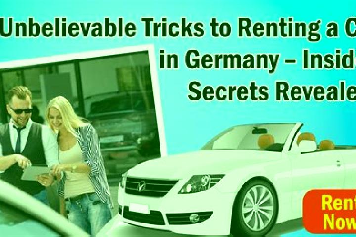Abigail, 35 — Escort in Hilst, Germany