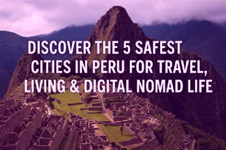 Abigail, 35 — Escort in Huabal, Peru