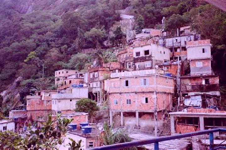Abigail, 35 — Escort in Ibirite, Brazil