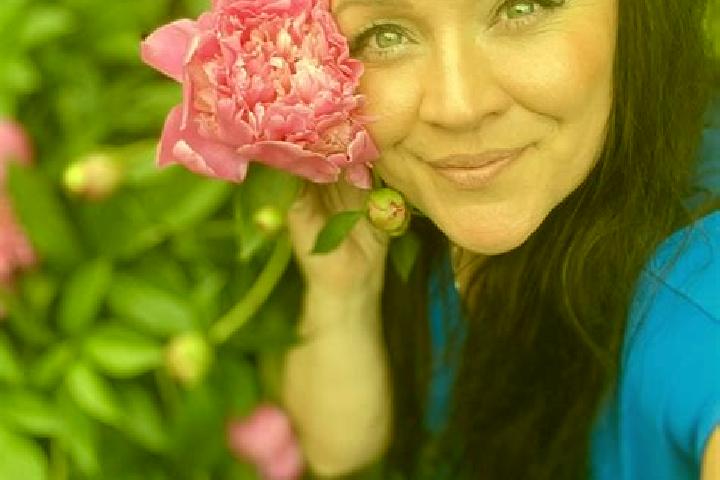 Abigail, 35 — Escort in Jaala, Finland