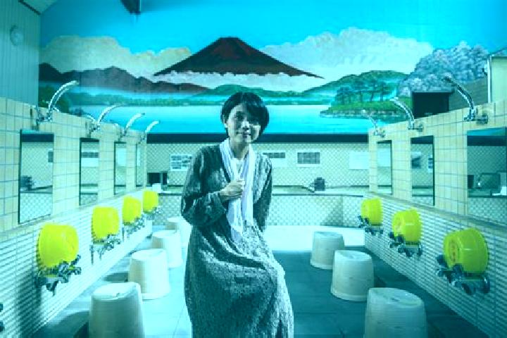 Abigail, 35 — Escort in Kanamachi, Japan