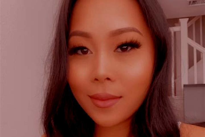 Abigail, 35 — Escort in Kapolei, United States