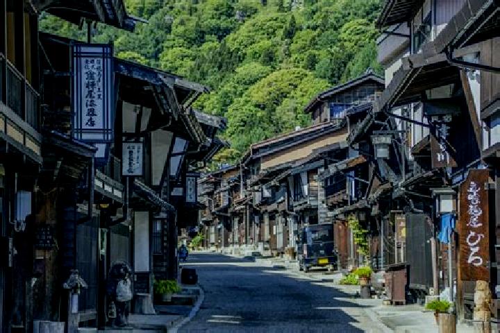 Abigail, 35 — Escort in Kawachi-Nagano, Japan