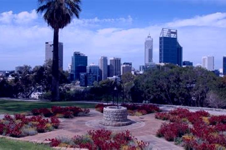 Abigail, 35 — Escort in Kings Park, Australia