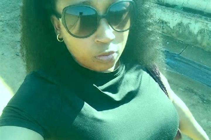 Abigail, 35 — Escort in Kranskop, South Africa