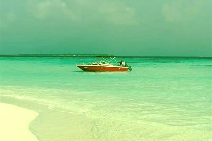 Abigail, 35 — Escort in Kulhudhuffushi, Maldives