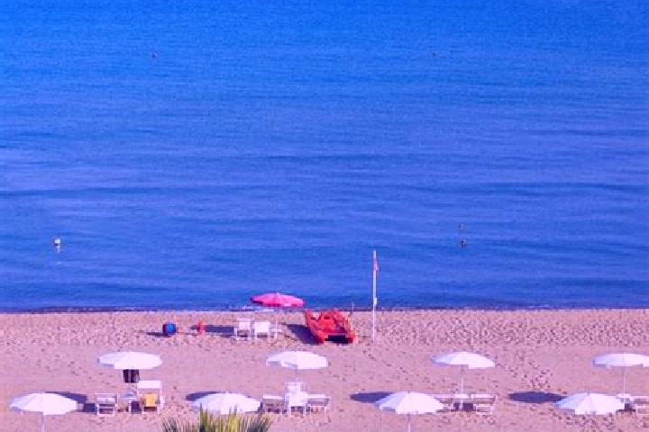 Abigail, 35 — Escort in Licinella-Torre di Paestum, Italy