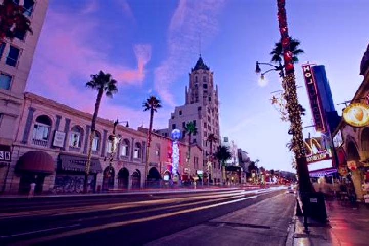 Abigail, 35 — Escort in Los Arenales, Mexico