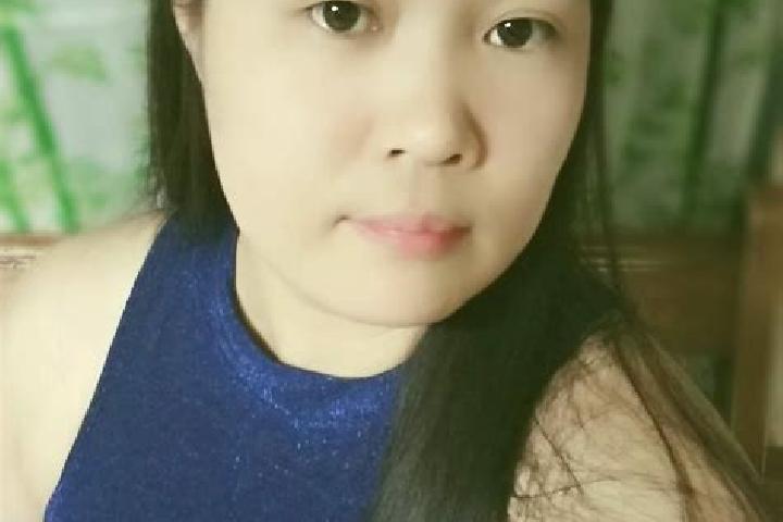 Abigail, 35 — Escort in Maindang, Philippines