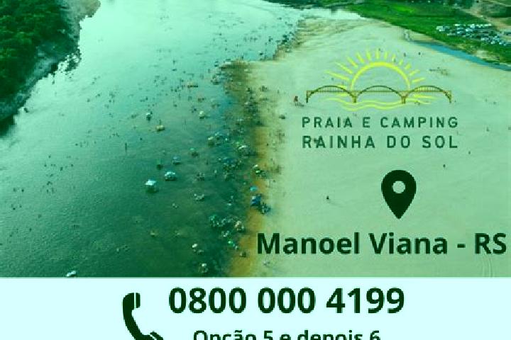 Abigail, 35 — Escort in Manoel Viana, Brazil