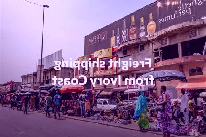 Abigail, 35 — Escort in Mbeboussou, Ivory Coast