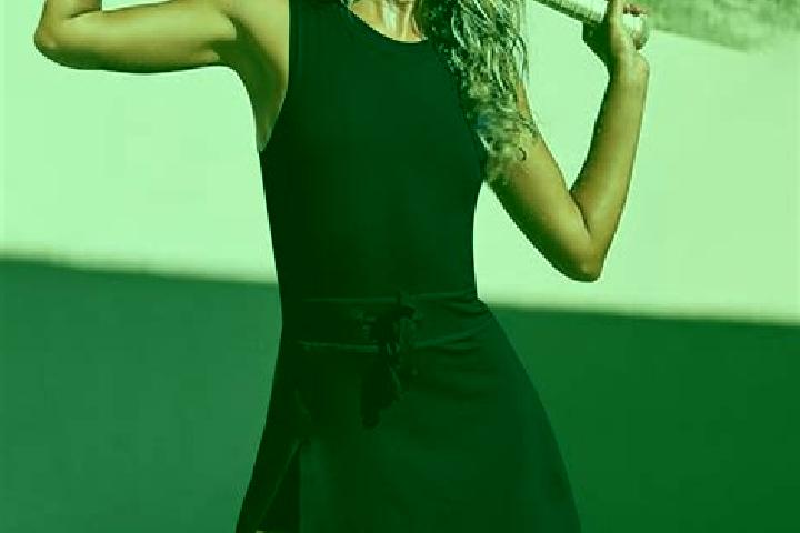 Abigail, 35 — Escort in Meichang, China