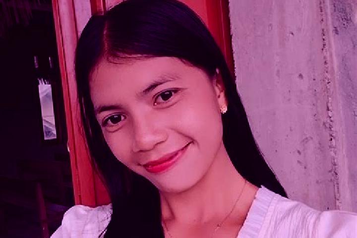 Abigail, 35 — Escort in Nempel, Indonesia
