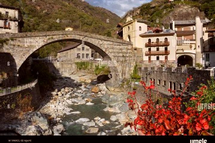 Abigail, 35 — Escort in Pont-Saint-Martin, Italy