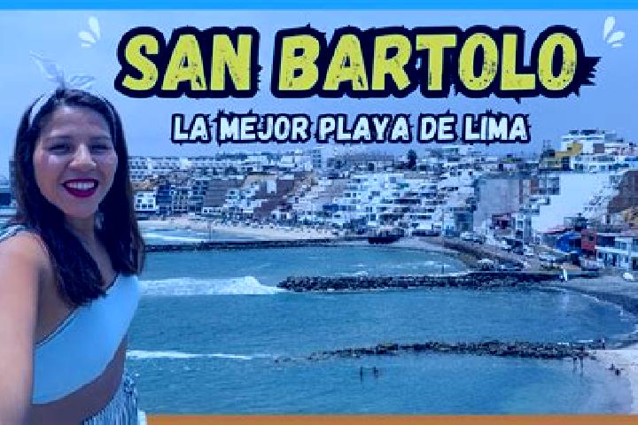Abigail, 35 — Escort in San Bartolo, Guatemala