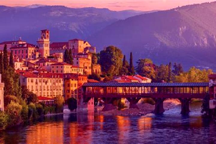 Abigail, 35 — Escort in San Patrizio, Italy
