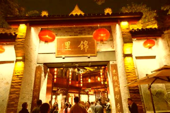 Abigail, 35 — Escort in Sanxiang, China