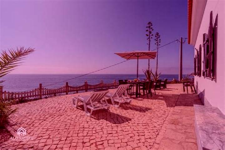 Abigail, 35 — Escort in Sao Pedro da Cadeira, Portugal