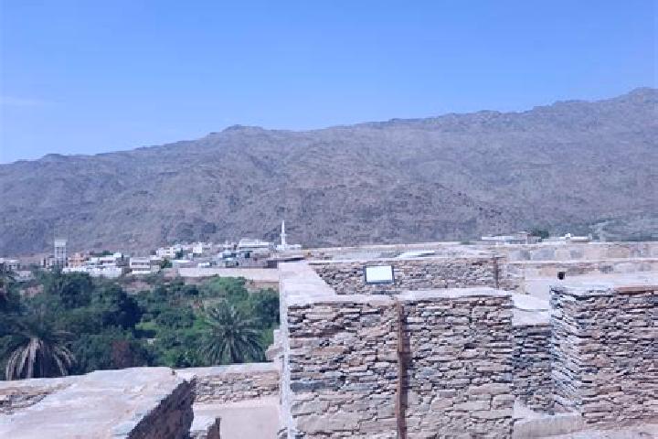 Abigail, 35 — Escort in Tawr al Bahah, Yemen