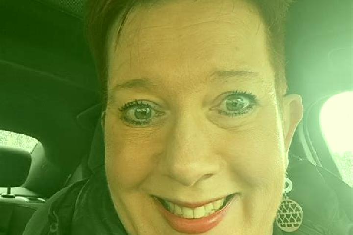 Abigail, 35 — Escort in Thimister, Belgium
