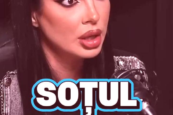 Abigail, 35 — Escort in Tonciu, Romania
