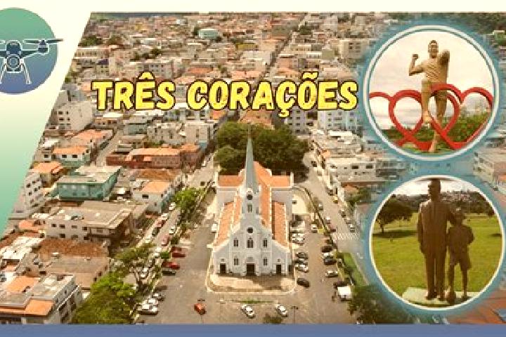 Abigail, 35 — Escort in Tres Coracoes, Brazil