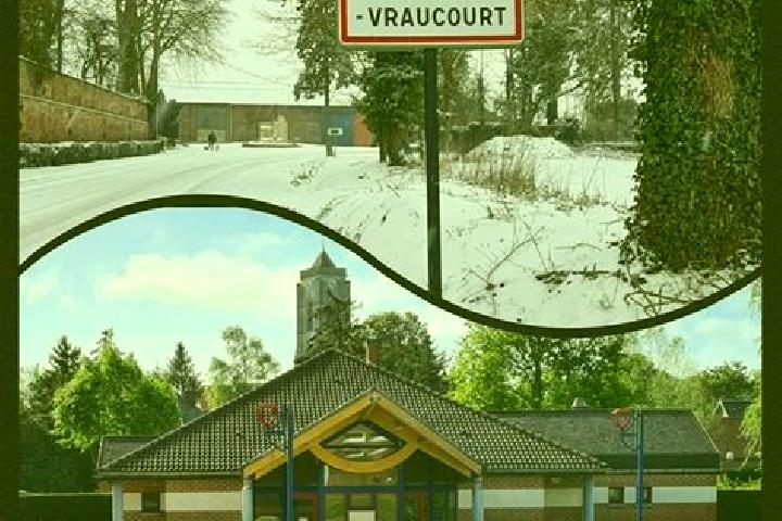 Abigail, 35 — Escort in Vaulx-Vraucourt, France