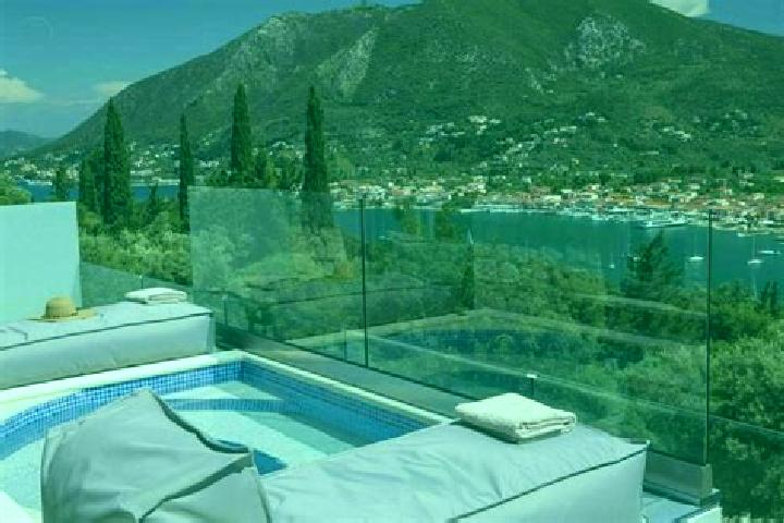 Abigail, 35 — Escort in Villa Castelli, Argentina