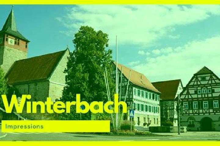 Abigail, 35 — Escort in Winterbach, Germany