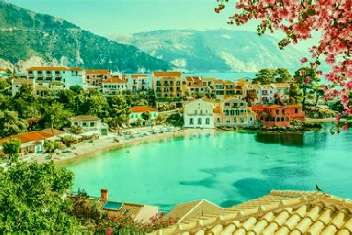 Abigail, 35 — Escort in Xifiani, Greece